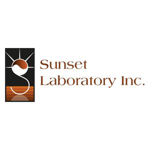 Sunset Laboratory Inc. 